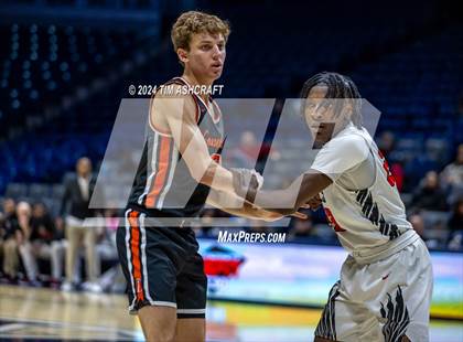 Thumbnail 3 in Loveland vs Mt. Healthy (Holiday Hardwood Classic) photogallery.