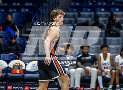 Thumbnail 2 in Loveland vs Mt. Healthy (Holiday Hardwood Classic) photogallery.