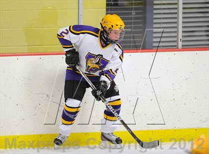 Thumbnail 1 in Fermi/Enfield/East Granby @ Westhill photogallery.