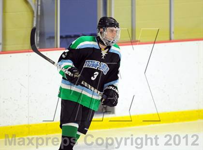Thumbnail 2 in Fermi/Enfield/East Granby @ Westhill photogallery.