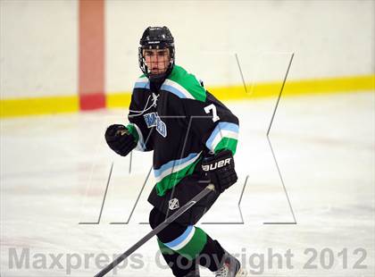 Thumbnail 1 in Fermi/Enfield/East Granby @ Westhill photogallery.
