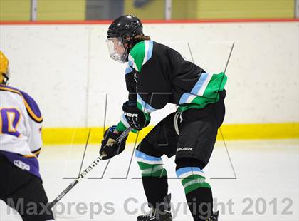Thumbnail 2 in Fermi/Enfield/East Granby @ Westhill photogallery.