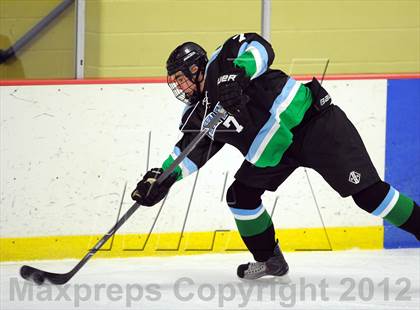 Thumbnail 2 in Fermi/Enfield/East Granby @ Westhill photogallery.