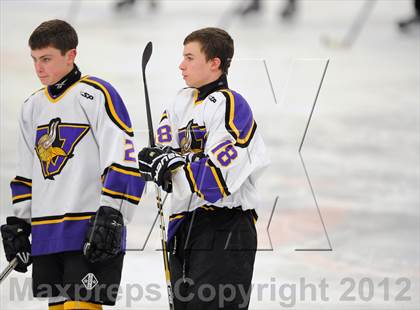 Thumbnail 3 in Fermi/Enfield/East Granby @ Westhill photogallery.