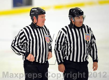 Thumbnail 2 in Fermi/Enfield/East Granby @ Westhill photogallery.
