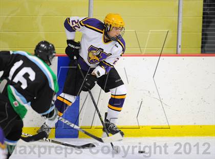 Thumbnail 1 in Fermi/Enfield/East Granby @ Westhill photogallery.