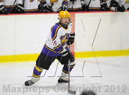 Thumbnail 1 in Fermi/Enfield/East Granby @ Westhill photogallery.