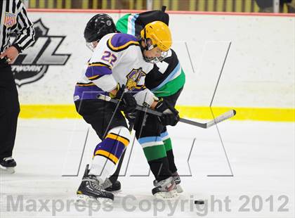 Thumbnail 3 in Fermi/Enfield/East Granby @ Westhill photogallery.