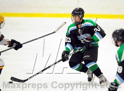 Thumbnail 2 in Fermi/Enfield/East Granby @ Westhill photogallery.