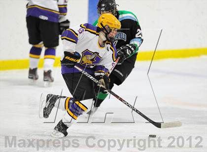 Thumbnail 1 in Fermi/Enfield/East Granby @ Westhill photogallery.