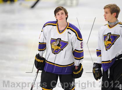 Thumbnail 2 in Fermi/Enfield/East Granby @ Westhill photogallery.