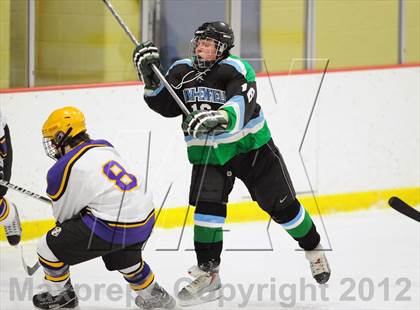Thumbnail 2 in Fermi/Enfield/East Granby @ Westhill photogallery.
