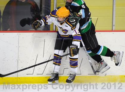 Thumbnail 2 in Fermi/Enfield/East Granby @ Westhill photogallery.