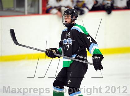 Thumbnail 1 in Fermi/Enfield/East Granby @ Westhill photogallery.