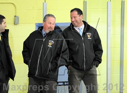 Thumbnail 3 in Fermi/Enfield/East Granby @ Westhill photogallery.