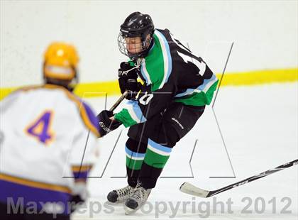 Thumbnail 1 in Fermi/Enfield/East Granby @ Westhill photogallery.