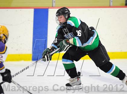 Thumbnail 2 in Fermi/Enfield/East Granby @ Westhill photogallery.