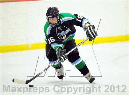 Thumbnail 3 in Fermi/Enfield/East Granby @ Westhill photogallery.