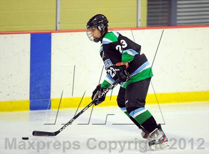 Thumbnail 3 in Fermi/Enfield/East Granby @ Westhill photogallery.