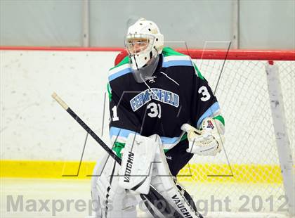 Thumbnail 2 in Fermi/Enfield/East Granby @ Westhill photogallery.
