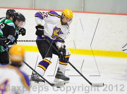 Thumbnail 2 in Fermi/Enfield/East Granby @ Westhill photogallery.