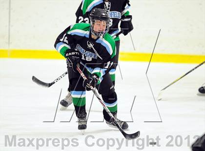 Thumbnail 3 in Fermi/Enfield/East Granby @ Westhill photogallery.