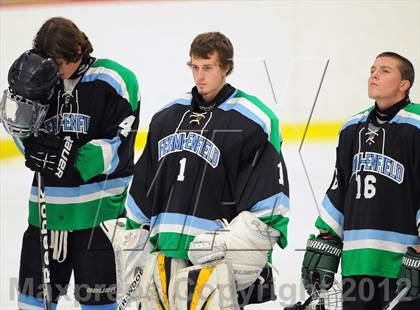 Thumbnail 3 in Fermi/Enfield/East Granby @ Westhill photogallery.