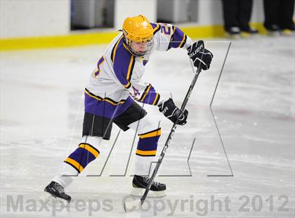 Thumbnail 3 in Fermi/Enfield/East Granby @ Westhill photogallery.