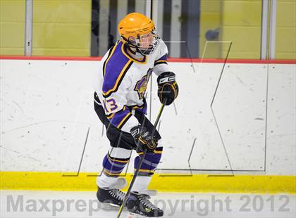 Thumbnail 3 in Fermi/Enfield/East Granby @ Westhill photogallery.