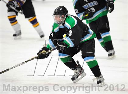 Thumbnail 1 in Fermi/Enfield/East Granby @ Westhill photogallery.