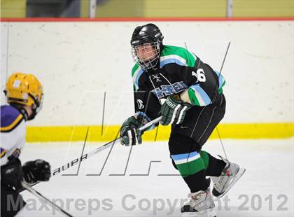 Thumbnail 3 in Fermi/Enfield/East Granby @ Westhill photogallery.