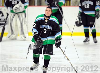 Thumbnail 3 in Fermi/Enfield/East Granby @ Westhill photogallery.
