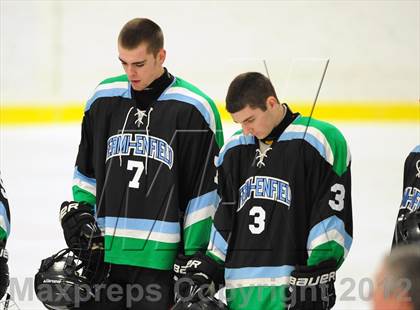 Thumbnail 1 in Fermi/Enfield/East Granby @ Westhill photogallery.