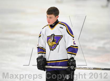 Thumbnail 3 in Fermi/Enfield/East Granby @ Westhill photogallery.