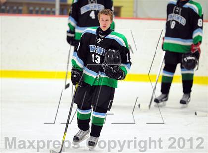 Thumbnail 2 in Fermi/Enfield/East Granby @ Westhill photogallery.