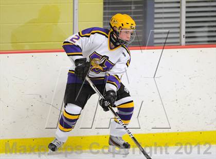 Thumbnail 2 in Fermi/Enfield/East Granby @ Westhill photogallery.