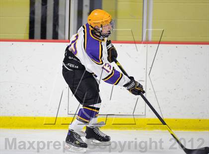 Thumbnail 1 in Fermi/Enfield/East Granby @ Westhill photogallery.