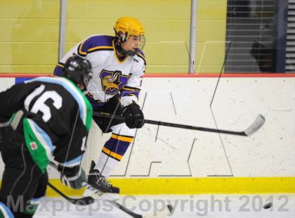 Thumbnail 2 in Fermi/Enfield/East Granby @ Westhill photogallery.