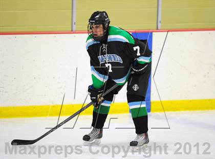 Thumbnail 3 in Fermi/Enfield/East Granby @ Westhill photogallery.