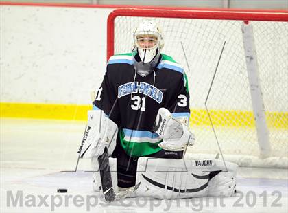 Thumbnail 1 in Fermi/Enfield/East Granby @ Westhill photogallery.