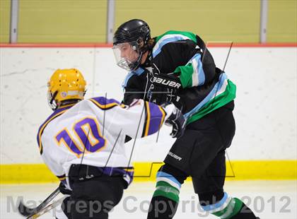 Thumbnail 3 in Fermi/Enfield/East Granby @ Westhill photogallery.