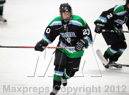 Thumbnail 3 in Fermi/Enfield/East Granby @ Westhill photogallery.