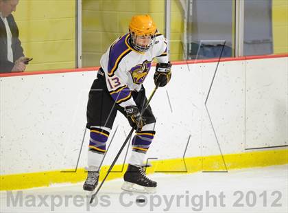 Thumbnail 3 in Fermi/Enfield/East Granby @ Westhill photogallery.