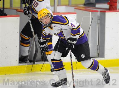 Thumbnail 1 in Fermi/Enfield/East Granby @ Westhill photogallery.