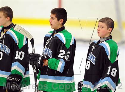 Thumbnail 3 in Fermi/Enfield/East Granby @ Westhill photogallery.