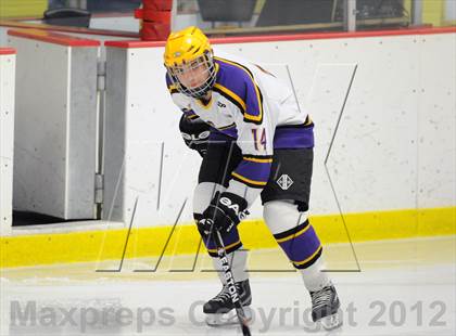 Thumbnail 3 in Fermi/Enfield/East Granby @ Westhill photogallery.