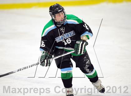 Thumbnail 3 in Fermi/Enfield/East Granby @ Westhill photogallery.