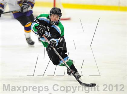 Thumbnail 1 in Fermi/Enfield/East Granby @ Westhill photogallery.