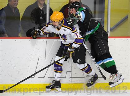 Thumbnail 3 in Fermi/Enfield/East Granby @ Westhill photogallery.