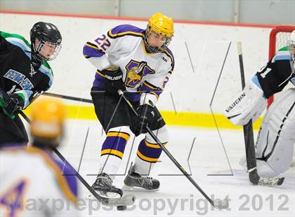 Thumbnail 3 in Fermi/Enfield/East Granby @ Westhill photogallery.